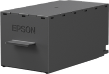 epson-c935711-wartungseinheit