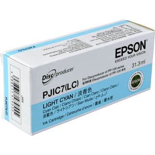 epson-pjic7-lc-cyan-hell-druckerpatrone