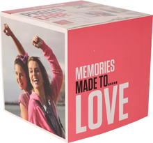 canon-pp-201-glaenzend-pink-130-x-130-mm-40-blatt-fotopapier-pink