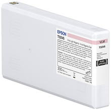 epson-t55w6-magenta-hell-druckerpatrone