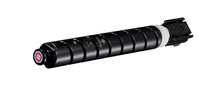 canon-c-exv58m-magenta-toner