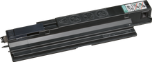ricoh-423568-resttonerbehaelter