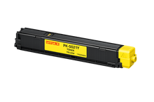 Utax PK-5021y Gelb Toner
