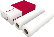 canon-lfm054-red-label-papier-420mm-x-175m-2-rollen-weiss