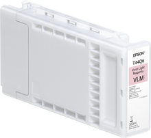 epson-t44q64n-magenta-hell-druckerpatrone