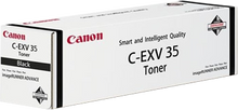 canon-c-exv35-schwarz-toner