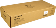 sharp-bp-hb700-resttonerbehaelter