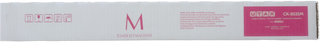 utax-ck-8532m-magenta-toner