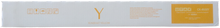utax-ck-8532y-gelb-toner