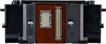 canon-pf-08-druckkopf-schwarz-mehrere-farben