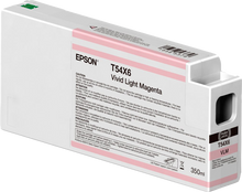 epson-t54x6-magenta-hell-druckerpatrone
