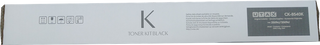 utax-ck-8540k-schwarz-toner