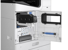 epson-t15h1-schwarz-druckerpatrone