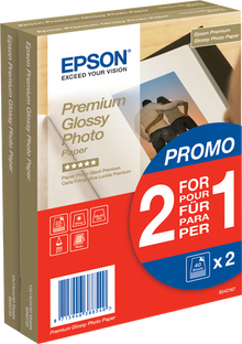 epson-premium-glossy-fotopapier-10x15cm-weiss