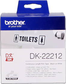 brother-dk-22212-endlosetiketten-62mm-x-15-24m-schwarz-auf-weiss
