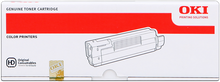oki-44315307-cyan-toner