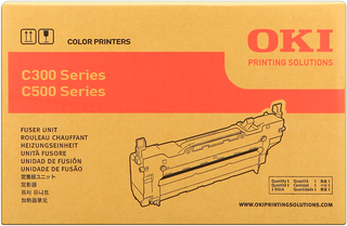 oki-44472603-fixiereinheit-c300-500