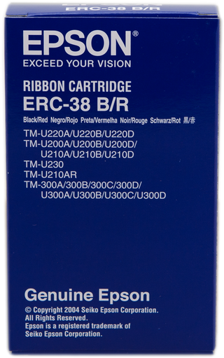 epson-erc-38-br-schwarz-rot-farbband