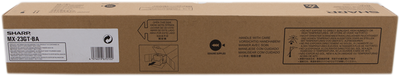 sharp-mx-23gtba-schwarz-toner