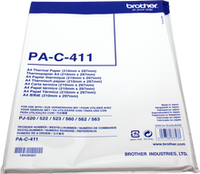 brother-thermopapier-pa-c-411-weiss