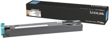 lexmark-c950x76g-resttonerbehaelter