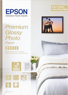 epson-premium-glossy-photo-papier-a4-weiss