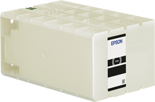 epson-t7441-schwarz-druckerpatrone