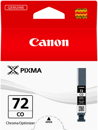 canon-pgi-72co-transparent-druckerpatrone