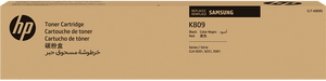 samsung-clt-k809s-schwarz-toner