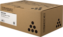 ricoh-sp-100le-schwarz-toner