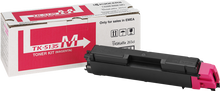 kyocera-tk-5135m-magenta-toner