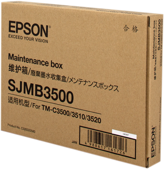 epson-sjmb3500-wartungseinheit