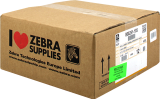 zebra-z-select-2000d-thermoetiketten-31-75mm-x-25-4mm-weiss