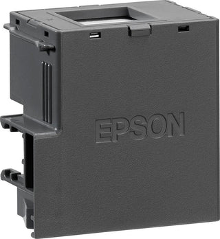 Epson-C934461-C12C934461