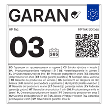 GARAN_HP-Ink-Bottles_900.png