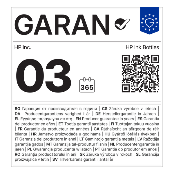 GARAN_HP-Ink-Bottles_900.png