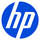 HP.png