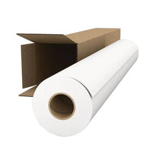 HP Premium 100% Recycled Bond Paper A28DBA 