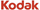 Kodak.png