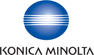 Konica_Minolta.png