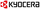 Kyocera.png