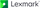 Lexmark.png