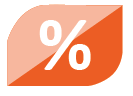 Prindo-basic-asset-icon