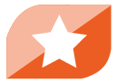 Prindo-classic-asset-icon