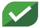 Prindo-green-asset-icon