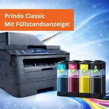 Prindo_Classic_03_Fuellstandsanzeige_color_DE.png