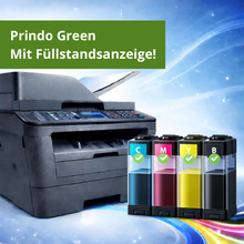 Prindo_Green_04_Fuellstand_color_DE.png