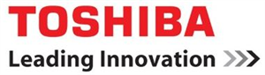 Toshiba.png