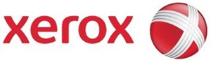 Xerox