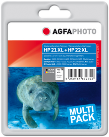 agfa-photo-21xl-22xl-multipack-schwarz-mehrere-farben-1